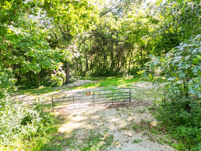 COUNTY ROAD 232, Fulton, MO 65251
