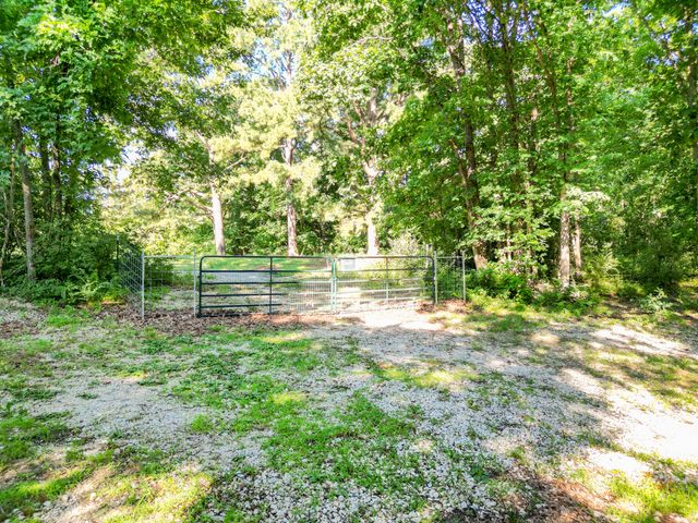 COUNTY ROAD 232, Fulton, MO 65251