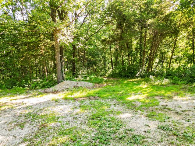 COUNTY ROAD 232, Fulton, MO 65251