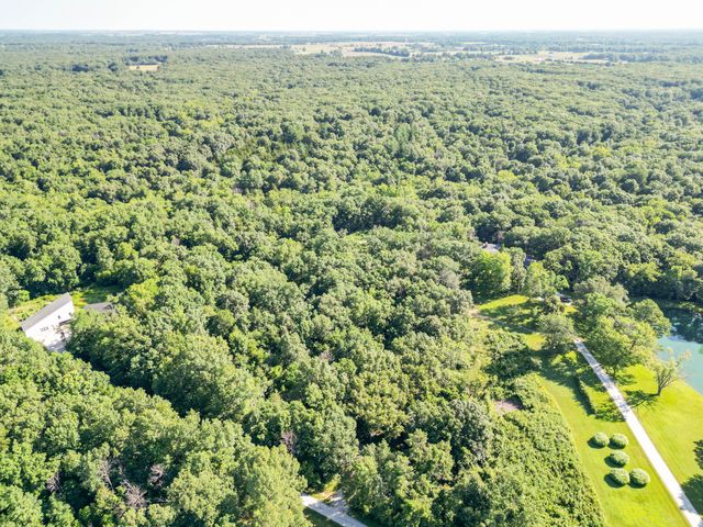 COUNTY ROAD 232, Fulton, MO 65251