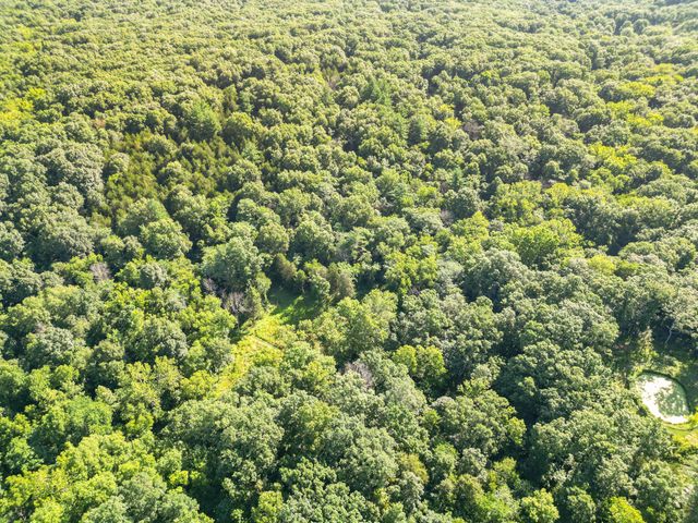 COUNTY ROAD 232, Fulton, MO 65251