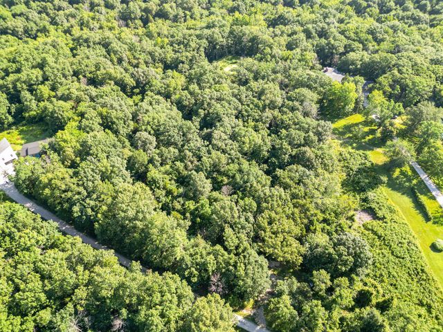 COUNTY ROAD 232, Fulton, MO 65251