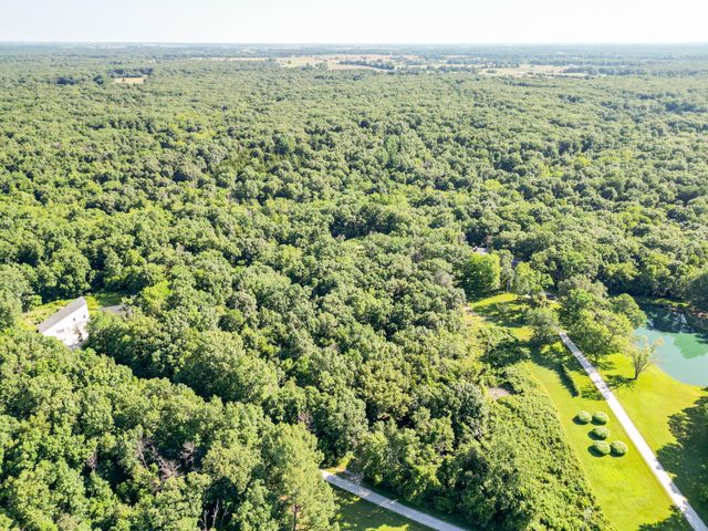 COUNTY ROAD 232, Fulton, MO 65251
