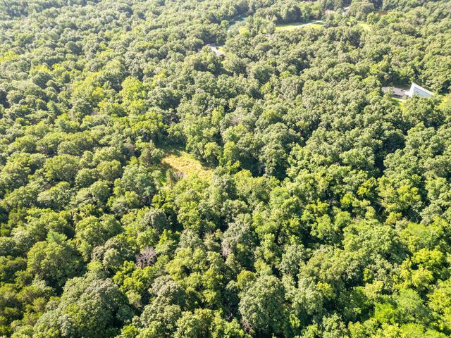 COUNTY ROAD 232, Fulton, MO 65251