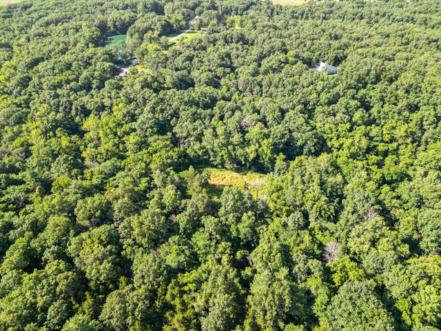 COUNTY ROAD 232, Fulton, MO 65251