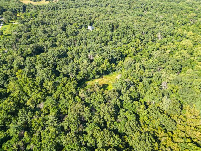 COUNTY ROAD 232, Fulton, MO 65251