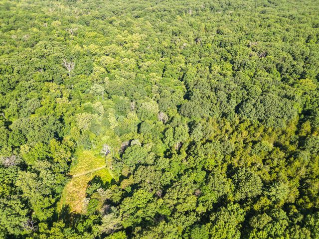 COUNTY ROAD 232, Fulton, MO 65251