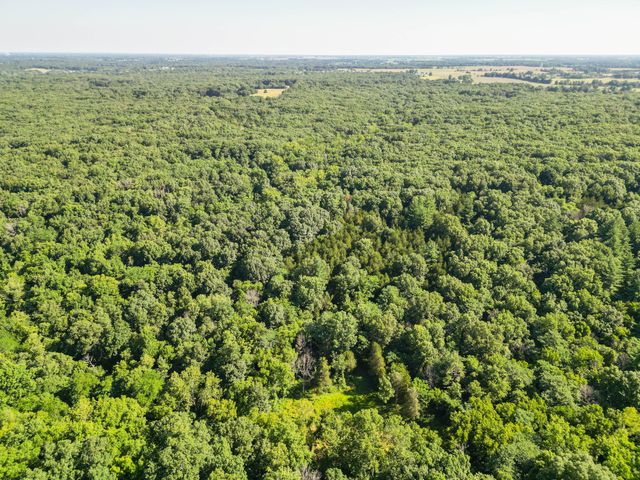 COUNTY ROAD 232, Fulton, MO 65251