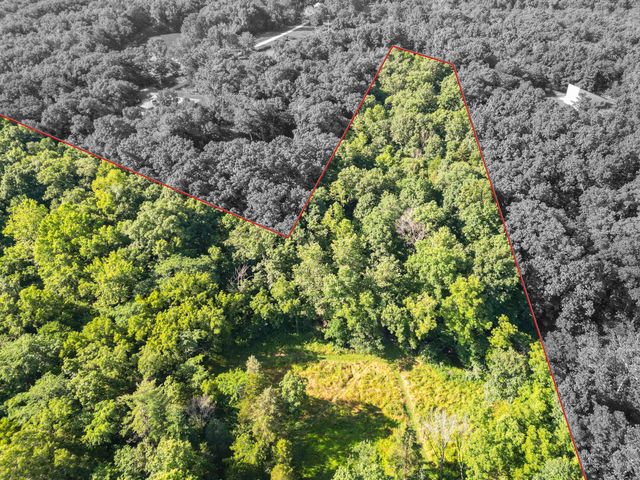 COUNTY ROAD 232, Fulton, MO 65251
