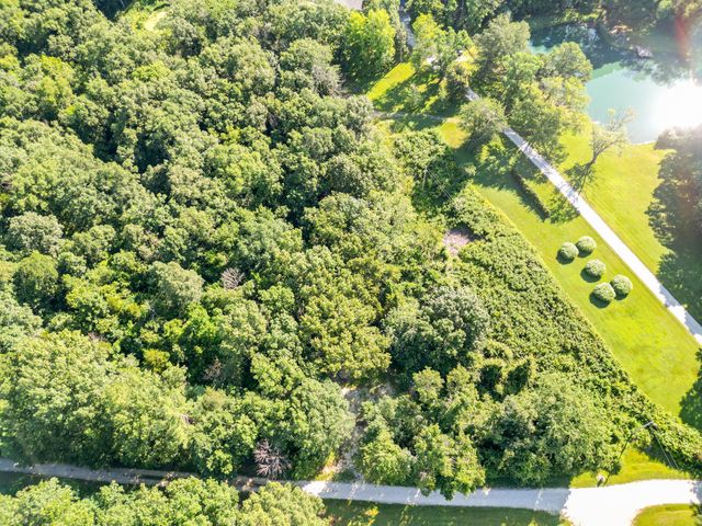 COUNTY ROAD 232, Fulton, MO 65251