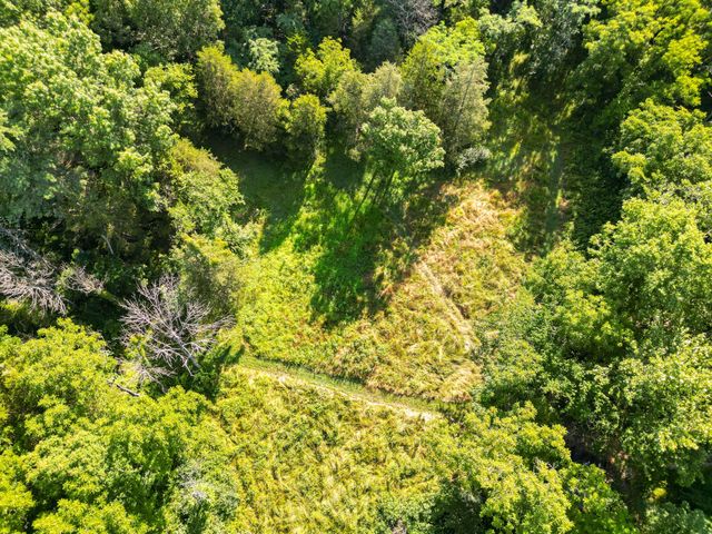 COUNTY ROAD 232, Fulton, MO 65251