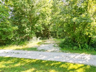 COUNTY ROAD 232, Fulton, MO 65251