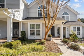 6211 Wrightsville Avenue Apt 120, Wilmington, NC 28403