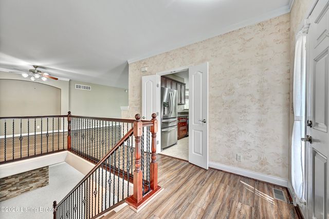 363 Riverbend Dr, Ludlow, KY 41016