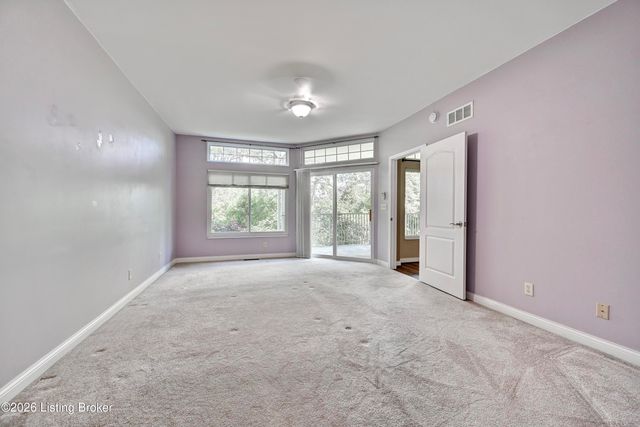 363 Riverbend Dr, Ludlow, KY 41016
