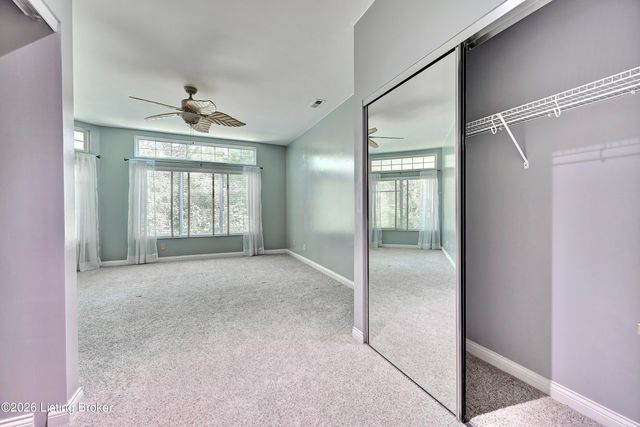 363 Riverbend Dr, Ludlow, KY 41016