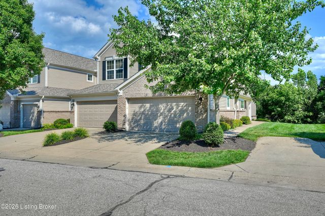 363 Riverbend Dr, Ludlow, KY 41016