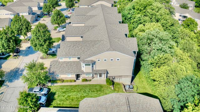 363 Riverbend Dr, Ludlow, KY 41016