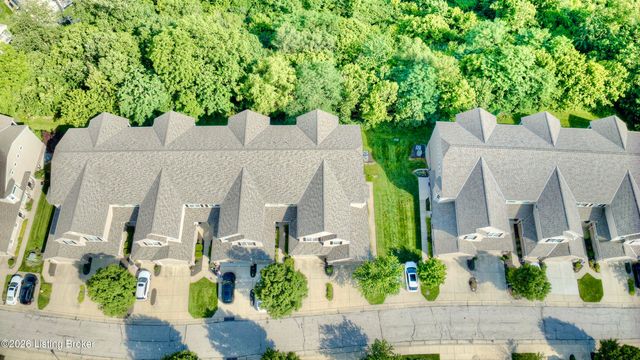 363 Riverbend Dr, Ludlow, KY 41016