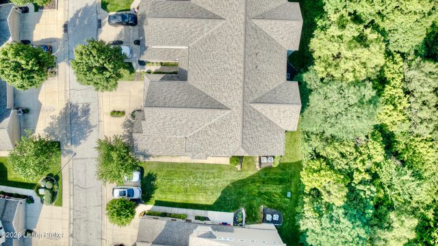 363 Riverbend Dr, Ludlow, KY 41016