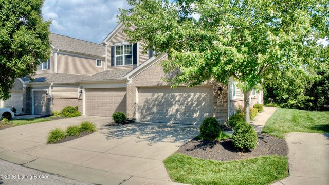363 Riverbend Dr, Ludlow, KY 41016