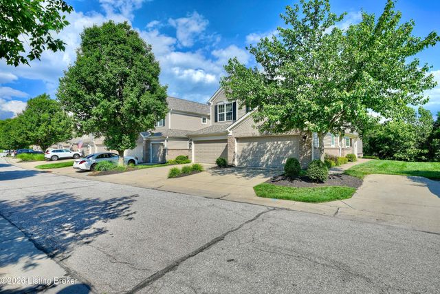 363 Riverbend Dr, Ludlow, KY 41016
