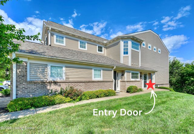363 Riverbend Dr, Ludlow, KY 41016