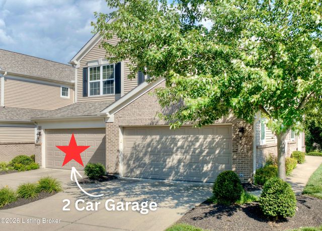 363 Riverbend Dr, Ludlow, KY 41016
