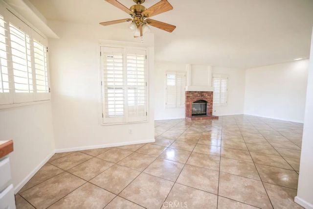 19530 Chinotto Lane, Riverside, CA 92508