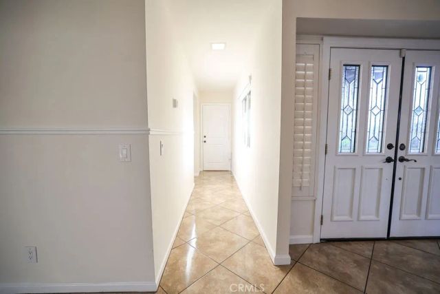 19530 Chinotto Lane, Riverside, CA 92508