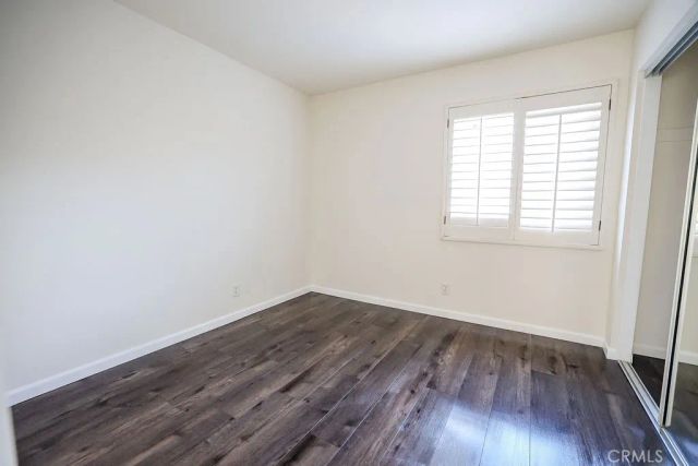 19530 Chinotto Lane, Riverside, CA 92508