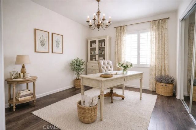 19530 Chinotto Lane, Riverside, CA 92508