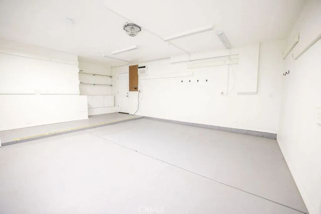 19530 Chinotto Lane, Riverside, CA 92508