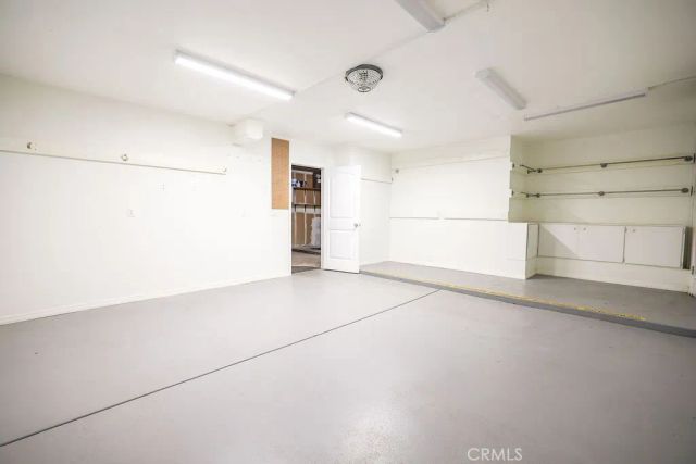 19530 Chinotto Lane, Riverside, CA 92508