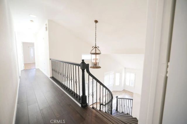 19530 Chinotto Lane, Riverside, CA 92508