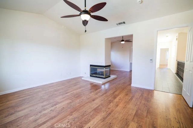 19530 Chinotto Lane, Riverside, CA 92508