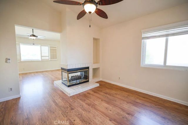 19530 Chinotto Lane, Riverside, CA 92508