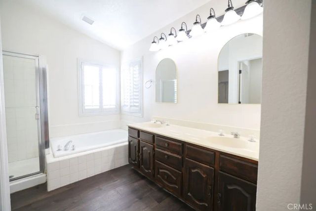 19530 Chinotto Lane, Riverside, CA 92508