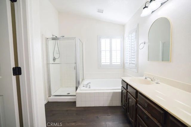 19530 Chinotto Lane, Riverside, CA 92508