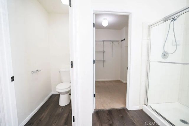 19530 Chinotto Lane, Riverside, CA 92508