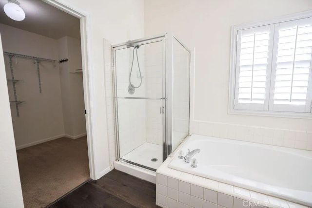 19530 Chinotto Lane, Riverside, CA 92508