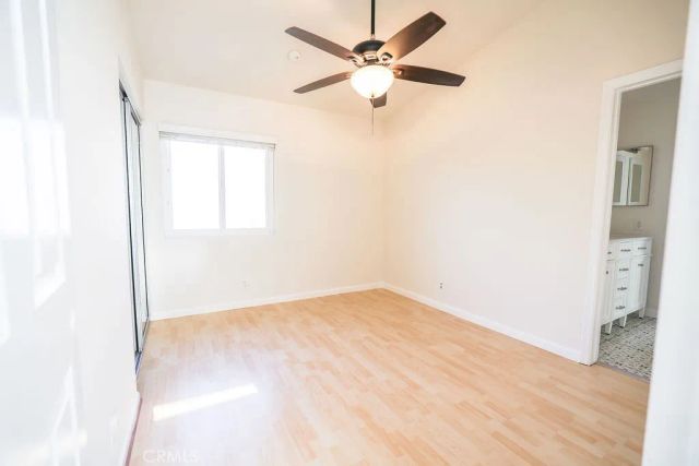 19530 Chinotto Lane, Riverside, CA 92508