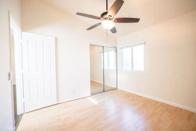 19530 Chinotto Lane, Riverside, CA 92508