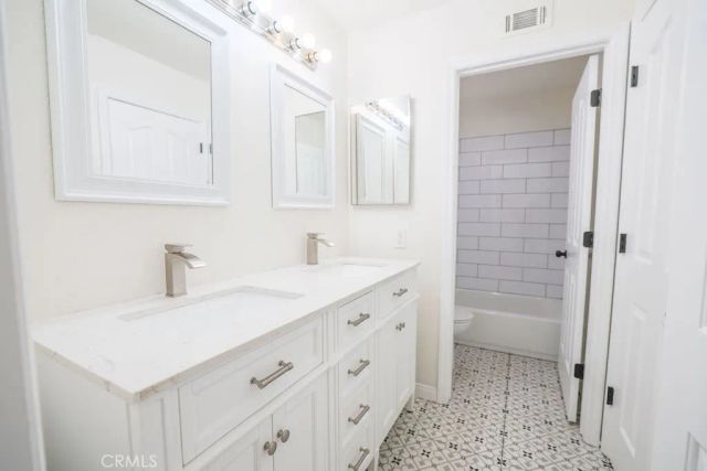 19530 Chinotto Lane, Riverside, CA 92508