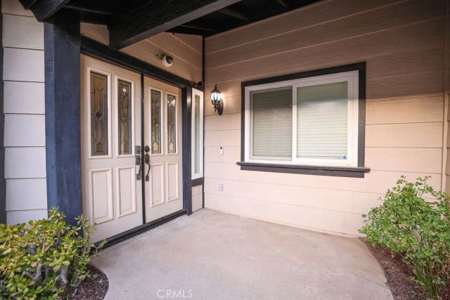 19530 Chinotto Lane, Riverside, CA 92508