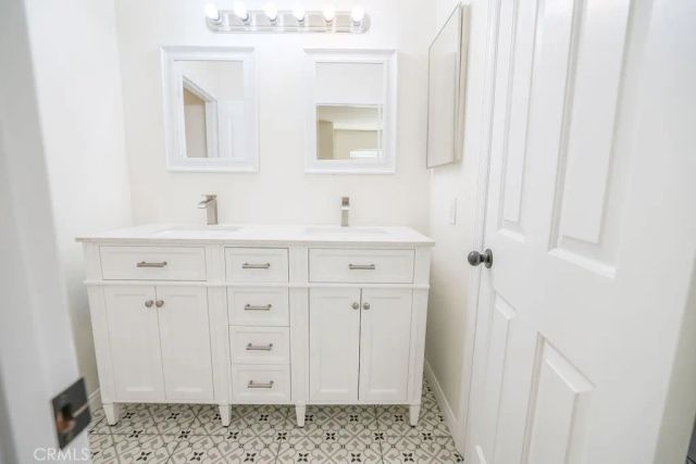 19530 Chinotto Lane, Riverside, CA 92508