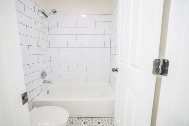 19530 Chinotto Lane, Riverside, CA 92508