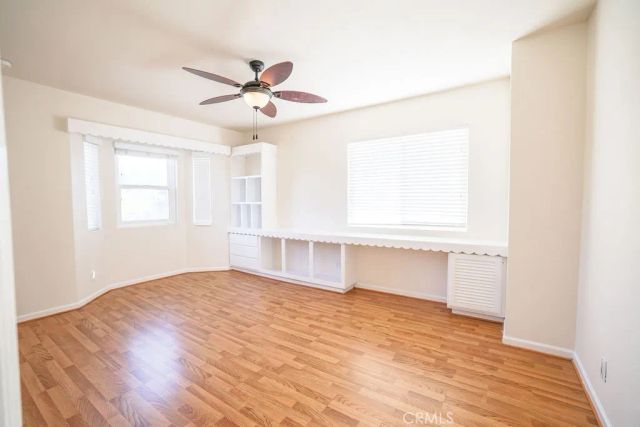 19530 Chinotto Lane, Riverside, CA 92508