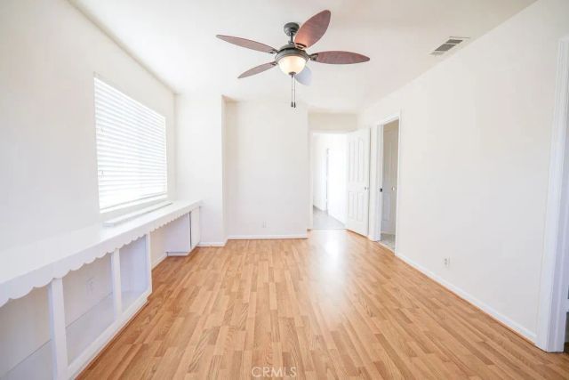 19530 Chinotto Lane, Riverside, CA 92508