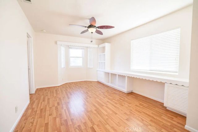 19530 Chinotto Lane, Riverside, CA 92508